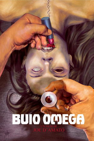 Buio Omega
