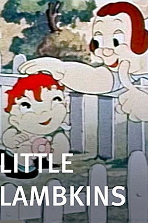 Little Lambkins