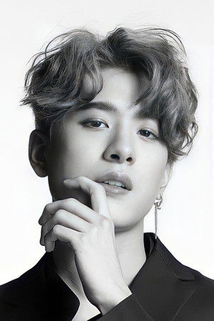 ศิวกร อดุลสุทธิกุล