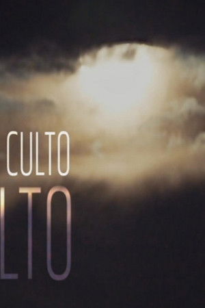 Portugal Culto e Oculto