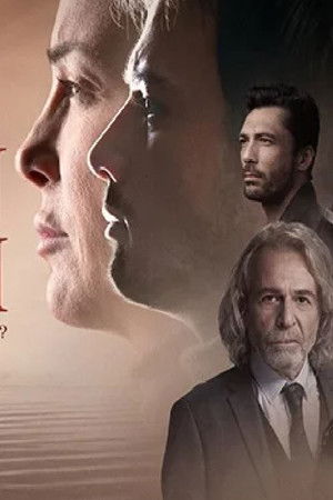 Bir Annenin Günahı