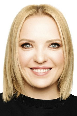 Ирина Мягкова