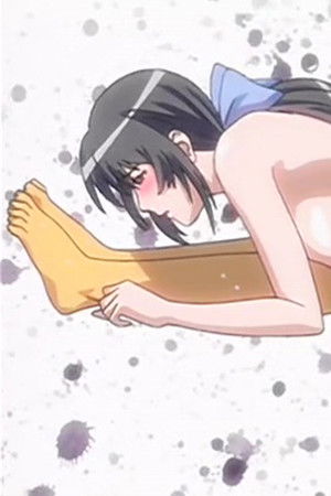 陰陽師 妖かしの女神～淫乱呪縛～