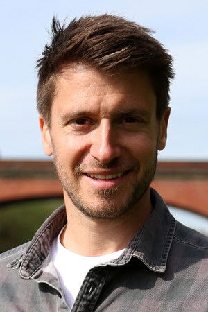 Brunel: The Man Who Built Britain