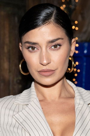 Nicole Lynn Williams