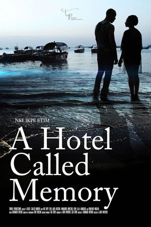 A Hotel Called Memory