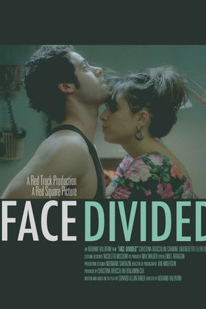 Face Divided
