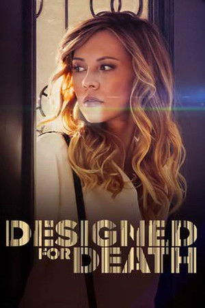 Designed for Death