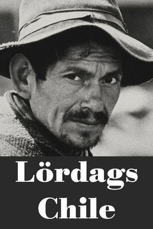 Lördags Chile