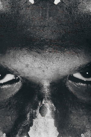 Signs of a Psychopath