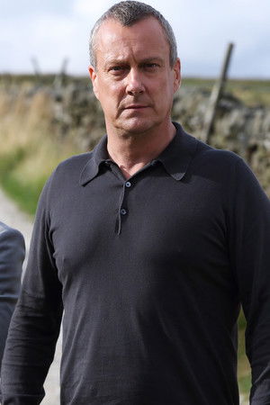 DCI Banks