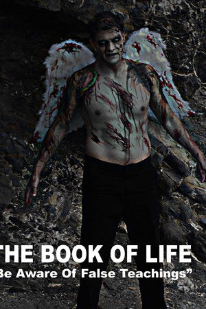 The Book of Life