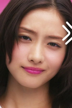 5→9 〜私に恋したお坊さん〜