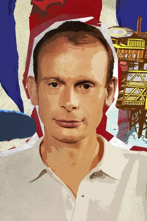 Andrew Marr's History of Modern Britain