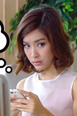 ฝันเฟื่อง