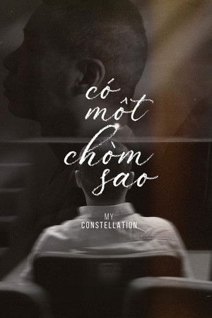 Có Một Chòm Sao
