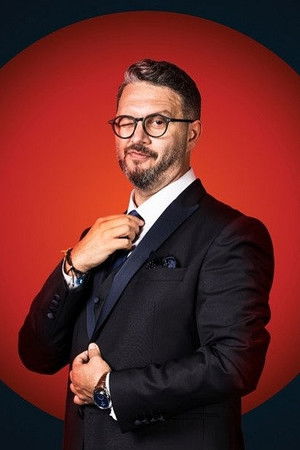 İbrahim Selim ile Bu Gece