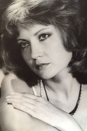 Лилия Макеева