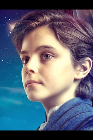 Küçük Dahi: İbn-i Sina