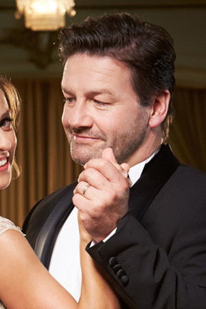 The Agony of Modern Manners