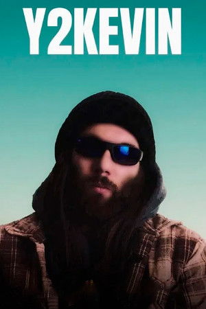 Y2Kevin