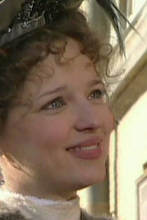 Империя под ударом