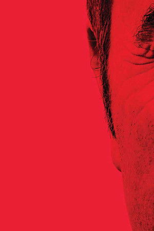 James Nesbitt: Disasters That Changed Britain