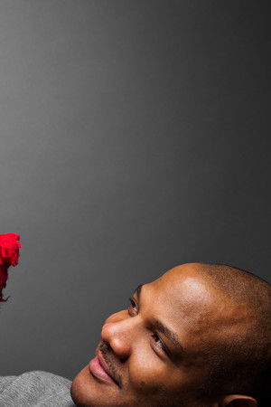 Elmo Olmak: Bir Kuklacının Hikayesi