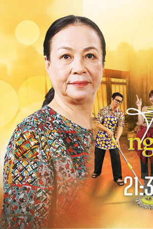 Thương ngày nắng về