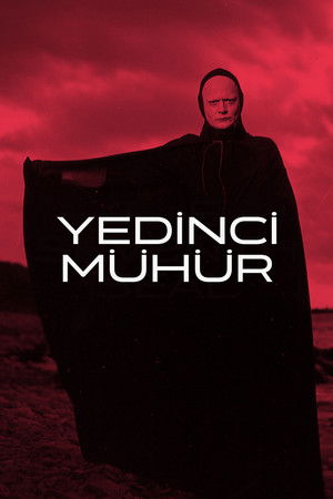 Yedinci Mühür
