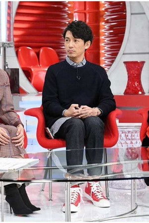 おしゃれイズム