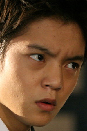 ケータイ捜査官７