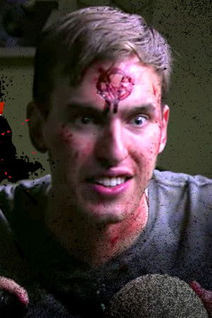 CollegeHumor Does the Purge