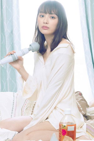 来世ではちゃんとします