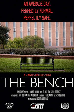 The Bench