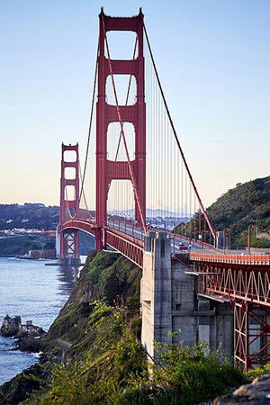 The Summer of Love: How Hippies Changed the World