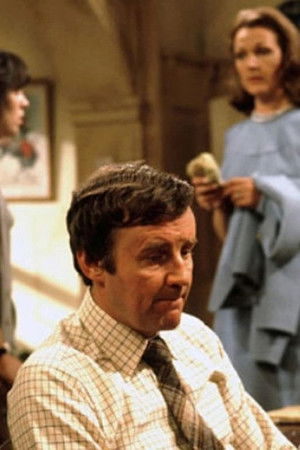 The Norman Conquests