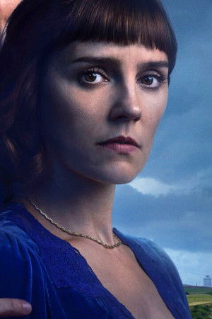 The Serial Killer's Wife