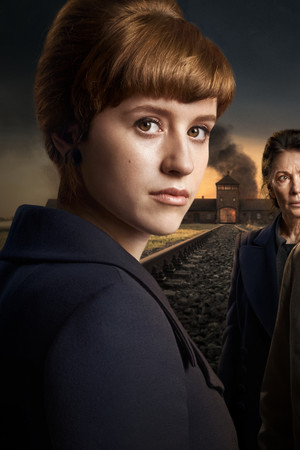 The Interpreter of Silence