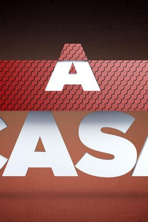 A Casa