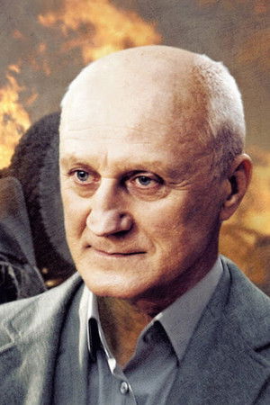 Учитель в законе. Возвращение