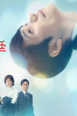 テミスの不確かな法廷