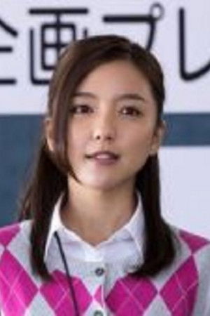 この世にたやすい仕事はない