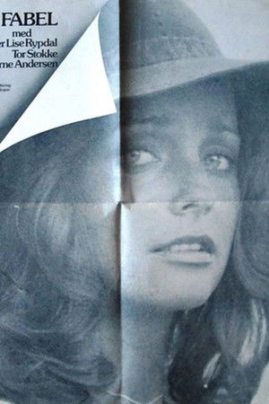 Fabel