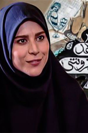 کتابفروشی هدهد