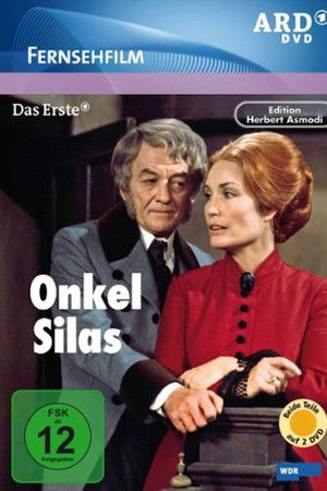 Onkel Silas