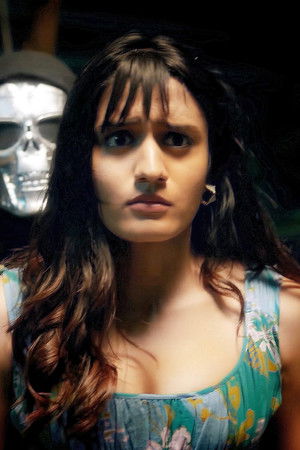 Knock Knock…Kaun Hai?