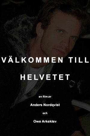 Välkommen till helvetet