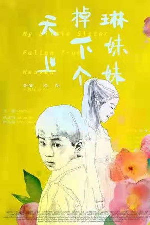 天上掉下个琳妹妹
