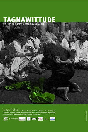 Tagnawittude
